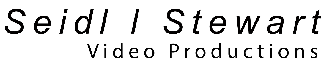 Seidi Stewart Video Productions